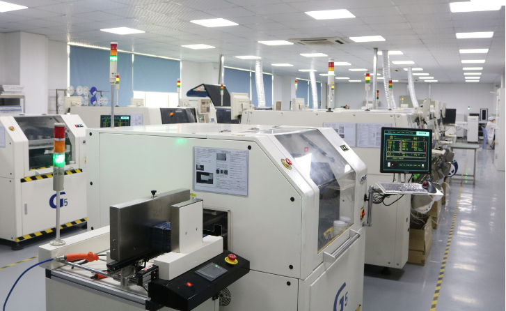 Azerty Technology Group - кто это? Всё о производителе техники