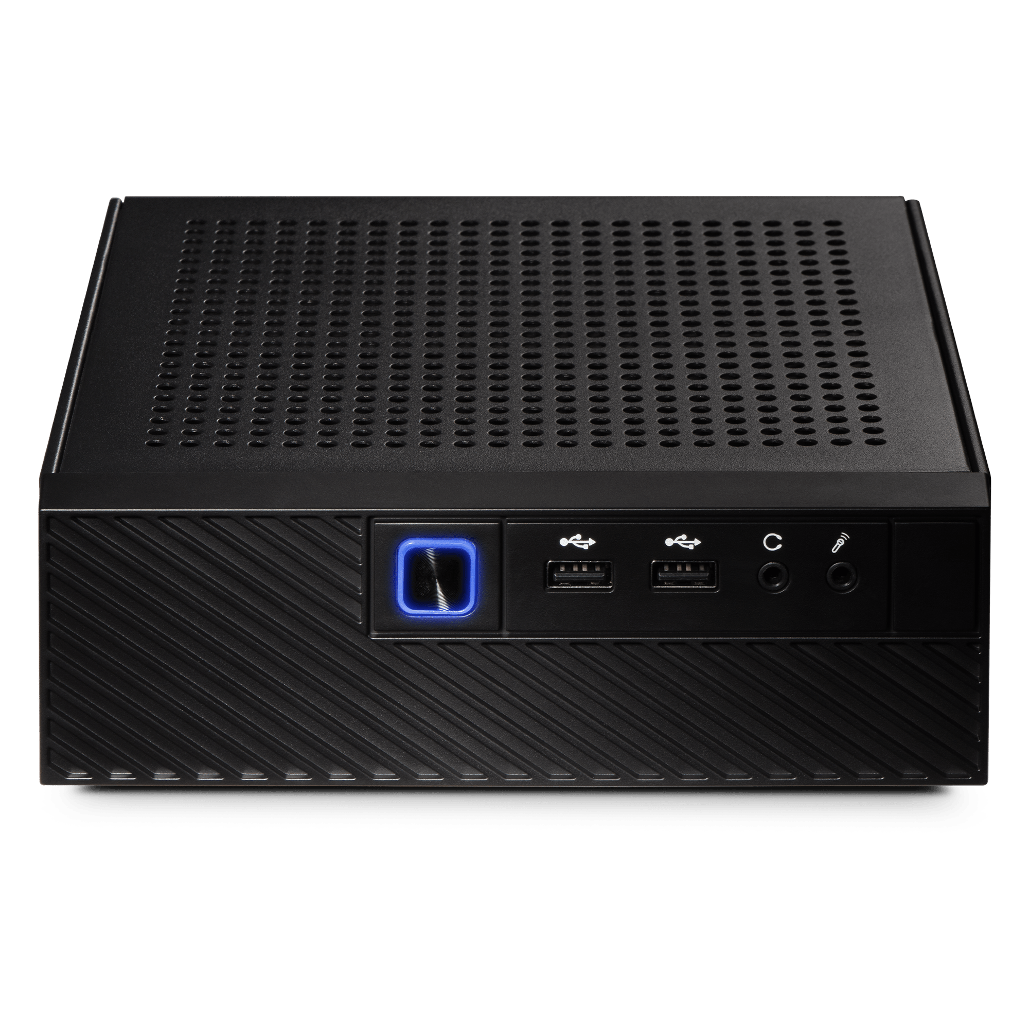 Azerty AZ-0025 3700U 4x2.3GHz, 8GB, 256 GB